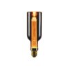 Ampoule LED décorative -AMBER 3W E27 -N°4 est un produit robuste