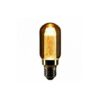 Ampoule LED décorative -FUMEE 3W E27 -N°3 est un produit robuste