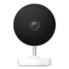 CAMERA XIAOMI MI-AW200-EXTERIEUR est un produit robuste