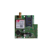 MODULE GSM/GPRS POUR CENTRALE AMC (AMC -X -GPRS) est un produit robuste
