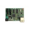 Module Extension IP-AMC-IP1 est un produit robuste