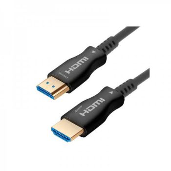 cable hdmi 40 M est un cable robuste