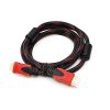 cable hdmi 5M est un cable robuste